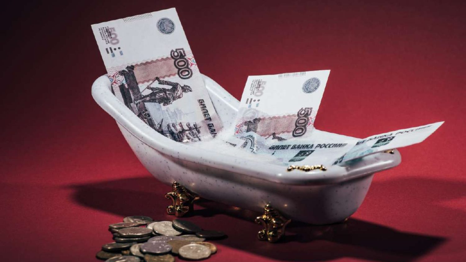 Penningtvättslagen-Westre Law AB_compressed_page-0001