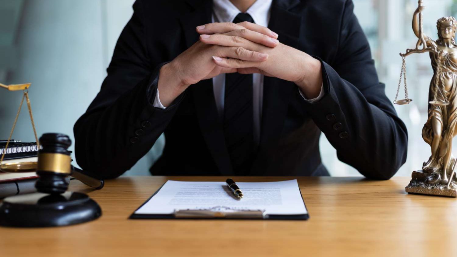 Affärs- och förvaltningsrätt-Westre Law AB_compressed_page-0001